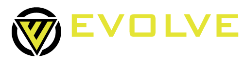 Evolve-Logo-wh01